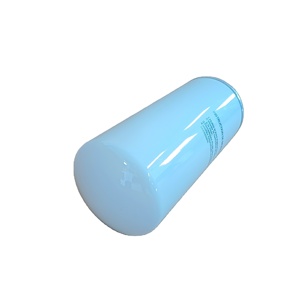 Filtre à huile universel pour compresseur d'air ZS1063361 pour compresseurs à vis - Product Image 3