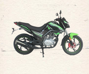 Guangzhou kavaki usine d'exportation motos de course automatique 125cc moto <span class=keywords><strong>600</strong></span> cc moteur de moto - Product Image 1