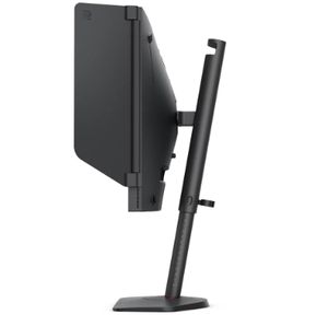 Nieuwe Xl2586x Snelle Tn 540Hz Dyac 2 Gaming Monitor Voor Esports Snel Tn Paneel Met Afscherming Kap - Product Image 4