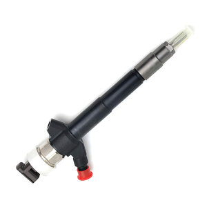 Kim phun động cơ Diesel 095000-5600 095000 5600 Kim phun 1465A041 - Product Image 6