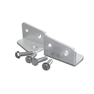 Soporte para Faro Antiniebla, Soporte para Foco, para Honda CRF1100 CRF <span class=keywords><strong>1100</strong></span> L <span class=keywords><strong>Africa</strong></span> <span class=keywords><strong>Twin</strong></span> Adventure Sports 2020 2021 2022 <span class=keywords><strong>2023</strong></span> 2024 - Product Image 6