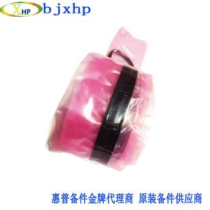 Courroie de transport CQ305-60016 pour traceur <span class=keywords><strong>HP</strong></span> <span class=keywords><strong>Designjet</strong></span> T770 Z6 <span class=keywords><strong>Z9</strong></span> 24 pouces - Product Image 2