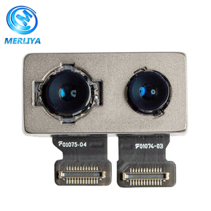 <span class=keywords><strong>Cable</strong></span> flexible para cámara trasera y principal, para <span class=keywords><strong>iPhone</strong></span> 14, 13 Pro, Max, 12, Mini, 11, XS, <span class=keywords><strong>XR</strong></span>, X, <span class=keywords><strong>Iphone</strong></span> - Product Image 2