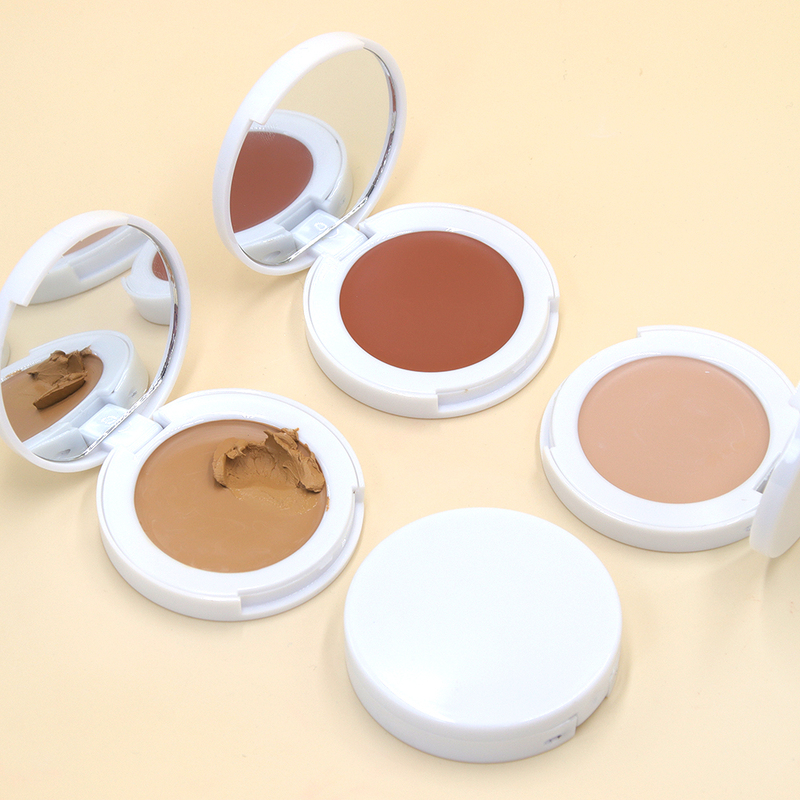 2022 Best Selling Make up Foundation