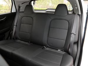 X3 pro 1.5l fwd חסכוני פליטת אירו vi מצב קטן SUV מצב חדש ערך הטוב ביותר מושבי עור עבור משפחות היגוי שמאל - Product Image 4