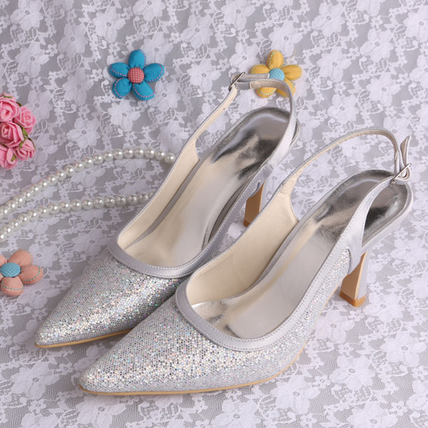Promoción spanish, Compras online de spanish promocionales, zapatos payless .alibaba.com