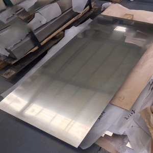 Target di Sputtering in Tantalio ad Alta Purezza <span class=keywords><strong>per</strong></span> Deposizione di Film Sottili, Rivestimento PVD <span class=keywords><strong>per</strong></span> Semiconduttori, Disco in Metallo Ta - Product Image 6