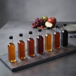 Hengtai PD001 Colorant alimentaire caramel et agent aromatisant de qualité alimentaire pour la sauce soja et la boulangerie, pour le <span class=keywords><strong>vinaigre</strong></span> - Stockage à 0-40°C - Product Image 2