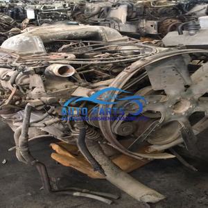 Produits phares Moteur diesel d'occasion d'origine japonaise pour <span class=keywords><strong>Nissan</strong></span> RE8 au meilleur <span class=keywords><strong>prix</strong></span> - Product Image 3