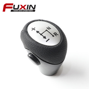 Pomello del <span class=keywords><strong>Cambio</strong></span> Automatico per <span class=keywords><strong>Smart</strong></span> Fortwo 450 451 98-14 Roadster - Product Image 2