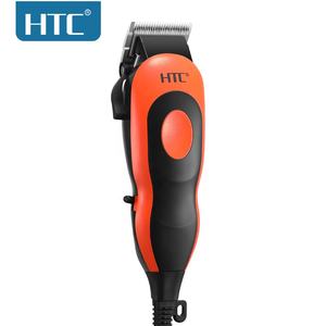 एचटीसी <span class=keywords><strong>CT</strong></span>-<span class=keywords><strong>399</strong></span> आधुनिक डिजाइन सेट हेयर क्लिपर पालतू जानवर के कुत्ते बालों की मिर्च भेड़ - Product Image 4