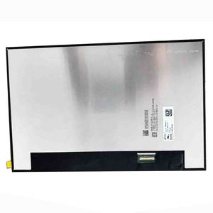Écran LCD pour ordinateur portable 300NIT 13.3 "WUXGA IPS MND307ZA1-1 1920x1200, panneau d'affichage 30PIN M73317-S31 - Product Image 1