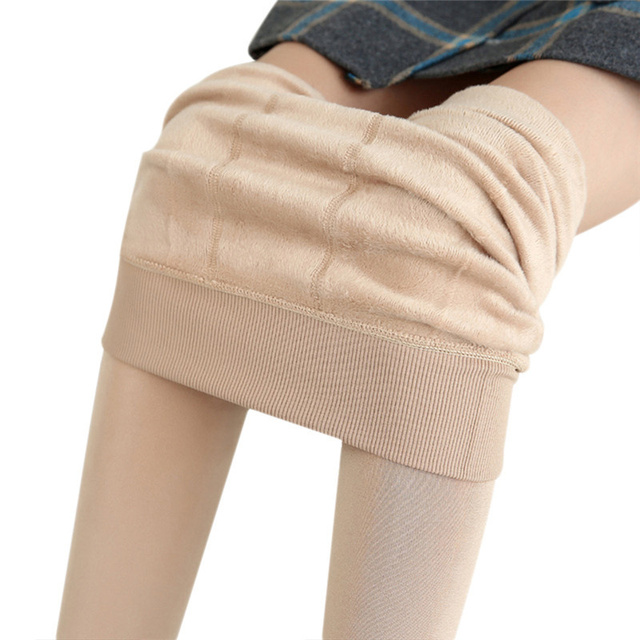 C1 Winter Fleece
