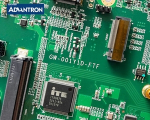 Great Wall GW-001Y1D-FTF carte mère industrielle carte CPU Module CPU Stock d'origine carte principale 100% test - Product Image 6