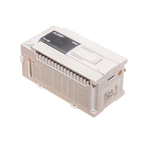 工場直販 高信頼性 FX5S-B0MR/ES 入出力モジュール 水処理用 格安 - Product Image 2