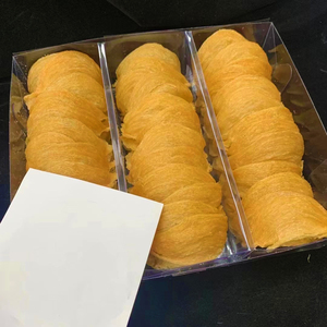 גבוהה באיכות זהב swiftlet של קן/זהב ציפור של קן/הטוב ביותר ציפור קן של מחיר - Product Image 5