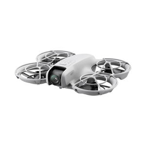 Chegam novas Neo 65W Carregador portátil DJ I Neo Mini Drone Fly Mais Combo Mini FPV Drone Neo para RC-N2 RC <span class=keywords><strong>2</strong></span> Óculos de proteção <span class=keywords><strong>3</strong></span> - Product Image 6