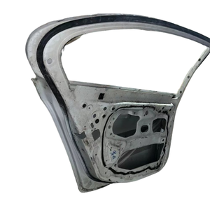 Pièces de carrosserie F18 de porte arrière gauche pour BMW Série 5 2014 d'<span class=keywords><strong>occasion</strong></span> en kits de carrosserie d'<span class=keywords><strong>occasion</strong></span> de grande qualité et de taille originale - Product Image 5