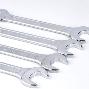 Chiave Multi-size a doppia estremità aperta ad alta efficienza per applicazioni industriali - Product Image 2