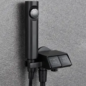 Распылитель для ванной - Product Image 3