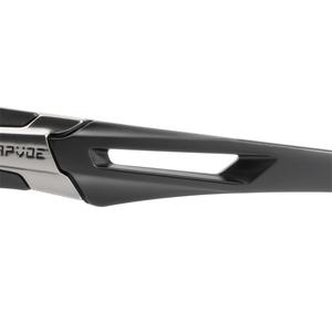 <span class=keywords><strong>Kapvoe</strong></span>-<span class=keywords><strong>gafas</strong></span> de sol polarizadas para hombre, lentes de sol con protección OEM UV400, duraderas para PC, HD, ligeras para exteriores - Product Image 4