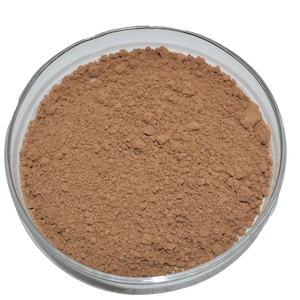 לספק באיכות גבוהה reishi פטריות תמצית/<span class=keywords><strong>ganoderma</strong></span> Lucidum תמצית אבקת 10%-50% פוליסכריד - Product Image 3