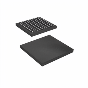 Buy Electronics Components Online Original Embedded 100 TFBGA PIC32MZ1024EFK100T-E_GJX - Product Image 1