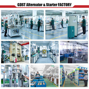 <span class=keywords><strong>Alternador</strong></span> de piezas de Sistema eléctrico automático de alta calidad GDST 90A 14V para <span class=keywords><strong>Honda</strong></span> <span class=keywords><strong>Civic</strong></span> Jazz 31100-RB0-004 AHGA77 A5TJ0091 A5TJ0091ZD - Product Image 3