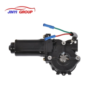 Motor de ventanilla eléctrica para LEXUS ES250 1990-1991 8571012080 8571002030 8571002040 8571002050 857100C010 85710-12080 85710-02030 - Product Image 1