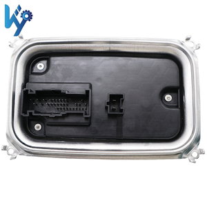 KY OEM A2139002534 A2139002634 Ballast de phare LED pour Mercedes Classe E W213 Accessoires auto 2139002534 2139002634 - Product Image 5