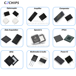 Garantía nueva y original: QFP (circuitos integrados de componentes electrónicos) CZSKU:BX21VA65 - Product Image 3
