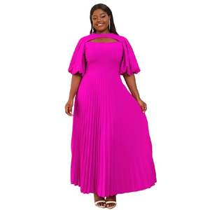 Nouveauté, <span class=keywords><strong>prix</strong></span> bas, fabricant personnalisé de Chine, vêtements élégants d'été de bonne qualité, vêtements pour femmes - Product Image 1