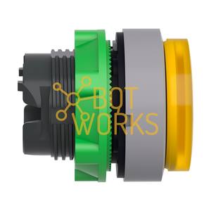 Schneider Electric ZB5AH83C0 - Neuf - Product Image 1