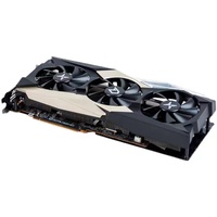 Tarjetas Gráficas RX 6700XT de Segunda Mano, RX6600 XT, Tarjeta Gráfica RX 6800XT