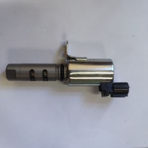 Válvula de Control de Aceite para Toyota 15330-28020 para Regulación de Aceite del Motor, Uso a Temperatura Normal - Product Image 1