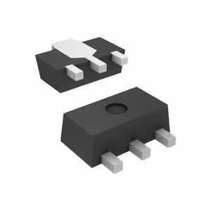Composants électroniques TO 243AA UPC1093T-E2-AZ, service complet original, gestion de l'alimentation (PMIC) - Product Image 1