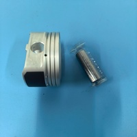 Wholesale Bulk Supply Auto Engine Parts 23410 2B300 Engine Accessories Piston 23410-2B300 234102B300 for kia Hyundai