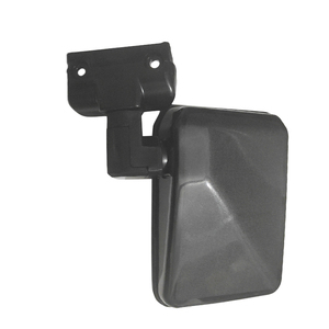 กระจกเงาของแท้ RH 87910-60142สำหรับ Land Cruiser FZJ79 <span class=keywords><strong>GRJ79</strong></span> - Product Image 2