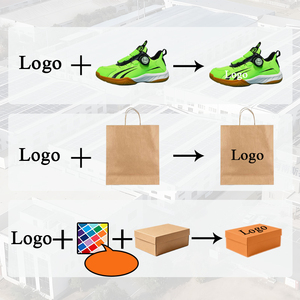 Chaussures <span class=keywords><strong>de</strong></span> <span class=keywords><strong>sport</strong></span> professionnelles respirantes <span class=keywords><strong>de</strong></span> haute qualité en gros pour garçons, filles et unisexe, légères, pour le <span class=keywords><strong>handball</strong></span>, le tennis et l'entraînement - Product Image 6