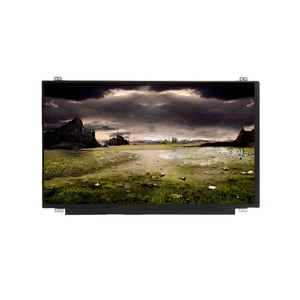 จอ LCD B156HAN04.0 HW0A 15.6นิ้ว1920*1080หน้าจอ TFT - Product Image 1
