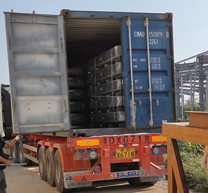 עגול מחורר/מזעזע פלסטיק חריץ מחורר מחורר יישום דקורטיבי רשת כולל חיתוך כיפוף חיתוך - Product Image 6