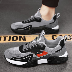 <span class=keywords><strong>In</strong></span> Offerta <span class=keywords><strong>Scarpe</strong></span> Sportive Casual Nere Stile Tedesco <span class=keywords><strong>Scarpe</strong></span> <span class=keywords><strong>da</strong></span> Corsa Vietnam <span class=keywords><strong>Scarpe</strong></span> Sportive <span class=keywords><strong>da</strong></span> <span class=keywords><strong>Uomo</strong></span> - Product Image 6