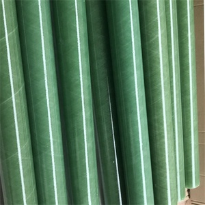 แท่งเสริมแรงอีพ็อกซี่ไฟเบอร์กลาส/ท่อฉนวนอีพ็อกซี่ไฟเบอร์กลาส - Product Image 4