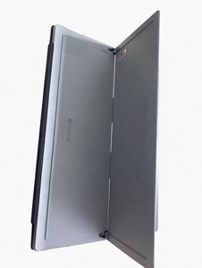Microsoft <span class=keywords><strong>Surface</strong></span> <span class=keywords><strong>Pro</strong></span> 7+ <span class=keywords><strong>i5</strong></span> 8 Go 256 Go SSD Tablette Ordinateur Portable 2-en-1 Intel <span class=keywords><strong>Core</strong></span> <span class=keywords><strong>i5</strong></span>-1135G7 Win11 Écran Tactile Professionnel - Product Image 3