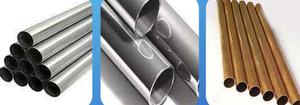 Fully Automatic Double-head <b>Round</b> Pipe and square Tube Steel <b>Brushing</b> Machine, <b>Round</b> bar Deburring Machine - Product Image 6