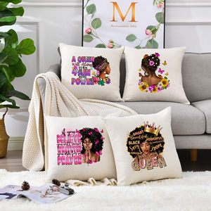 Láminas de Transferencia Térmica de Vinilo/Poliéster Impresas Personalizadas para Camisetas, Tazas y Prendas - Transferencias Termoadhesivas Duraderas y Lavables - Product Image 4