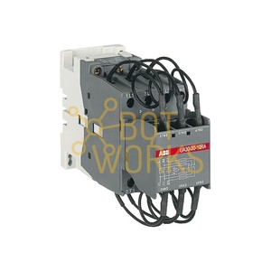 ABB 1SBL281024R8510 - Nuovo - Product Image 1
