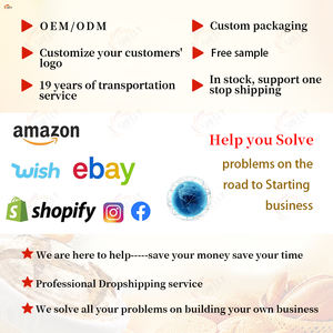 ที่แขวนเมนูสินค้าคุณภาพดีสำหรับซูเปอร์มาร์เก็ต พร้อมแม่เหล็กสำหรับโฆษณาและโปรโมชั่น - Product Image 5