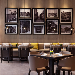 Factory Wholesale for <strong>Hotel</strong> <strong>Furniture</strong> Set <strong>Hotel</strong> <strong>Liquidation</strong> and <strong>Furniture</strong> Accessories One-Stop Service - Product Image 1