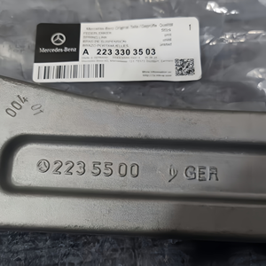 Thích hợp cho các phụ kiện hộp số hệ thống truyền động xe tải hạng nặng, lên và thấp treo Swing cánh tay điều khiển cánh tay hỗ trợ cánh tay - Product Image 4